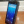 Fajny.telefon.zapasowe