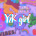 Y2K..girl