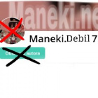 Hatepage_maneki.neko7