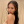 KpopStanPL