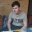 Sprawdzam_bartka.pl