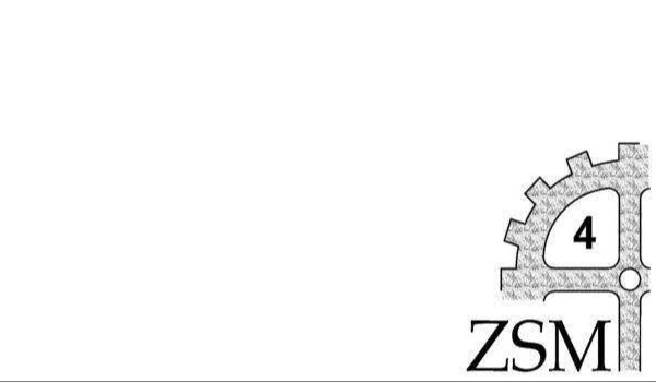 Wybór profilu – ZSM4