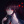 YandereAyano