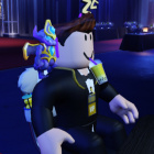 freekamilossq_polska