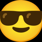n1ggo