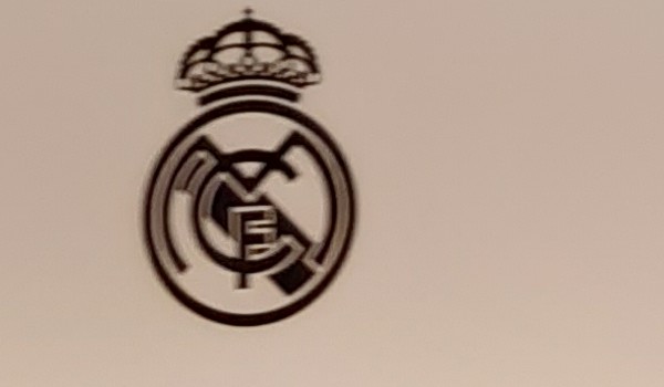Czy rozpoznasz zawodników Realu Madryt z 2017