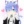 mika_167