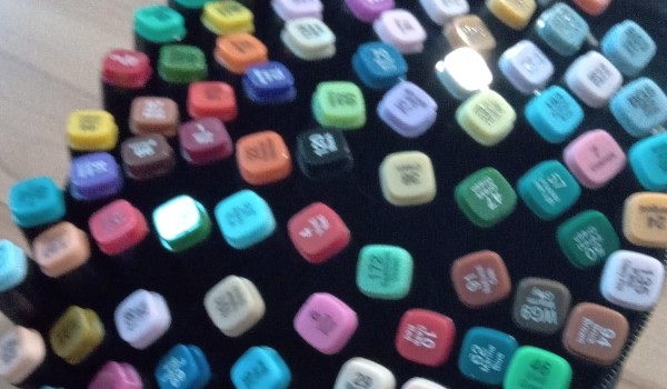 Moje dziwne sny – część 9