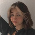 Maya_Malfoy_