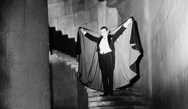 Jak dobrze znasz Olę Burze