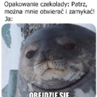 vulkanizacja