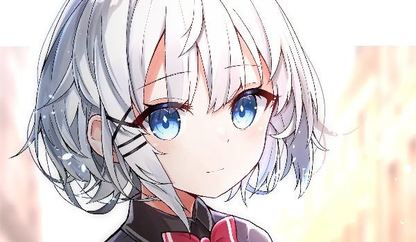 Zmieniam zdjęcie profilowe