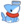 lampart_mreow