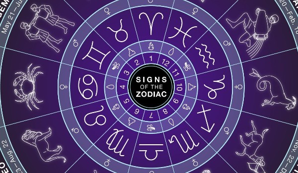 Che segno zodiacale sei?