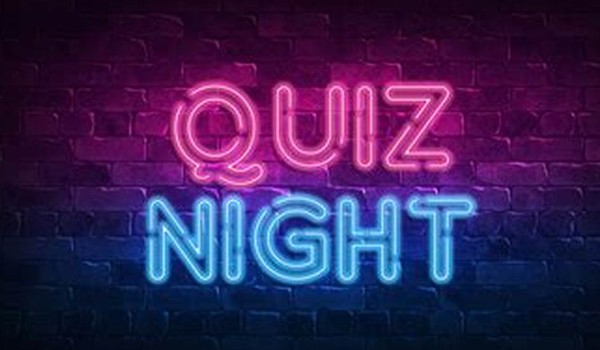 Imiona dziewczyn quiz 2