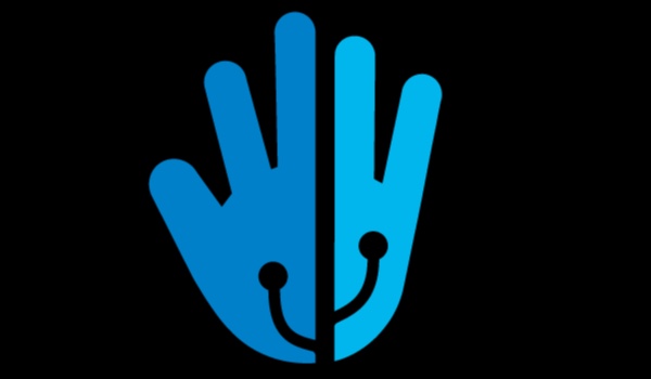 Jaki kierunek WH AGH do Ciebie pasuje?