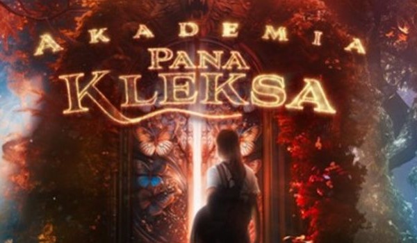 Akademia pana kleksa 2024