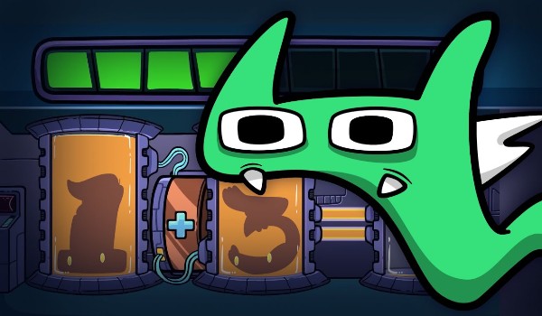 Number Lore #4