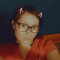 Jestem_Oliwka3