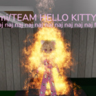 Ami_Robloxyt