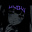 _Lnp7890