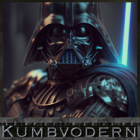 Kumbvodern