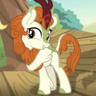 Autumn_Blaze
