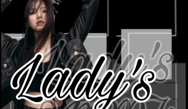 Lady”s next mebers