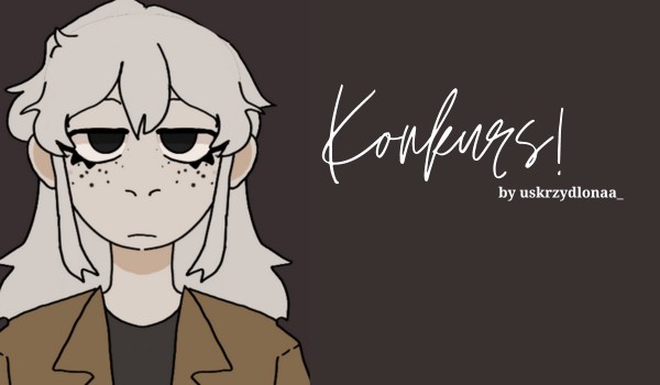 Wyniki (spóźnione)