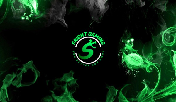 Do jakiego zawodnika Fright jesteś podobny