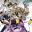 Piesaki11
