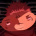 Osokox