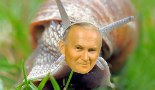 Kiełbasa