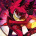 Alastor_fan_666