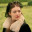 MaryAnn525