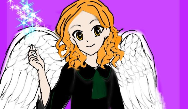 Ocenianie shipów ze mną #2