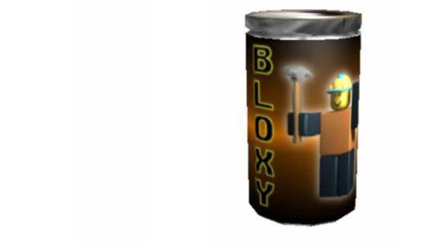 GŁOSOWANIE CO LEPSZE