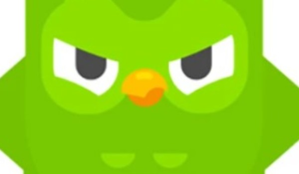 Jak ktoś tego nie przejdzie to niewiem