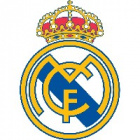 JuldaA10