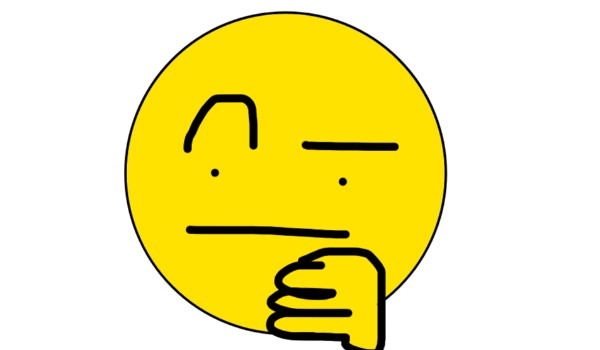 CZY JESTEŚ MĄDRY????