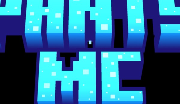 wyprawy krzyżowe 5 klasa