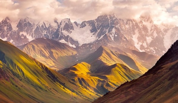 Temat 33: Siewca wyszedł siać.