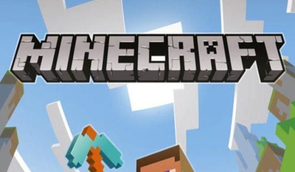 Test wiedzy o Minecraft