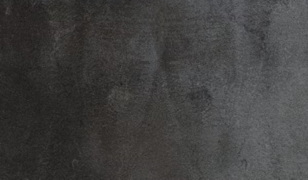 Upadli I Opowiadanie Countryhumans II