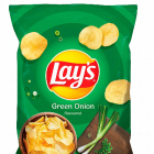 chipslucys
