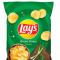 chipslucys