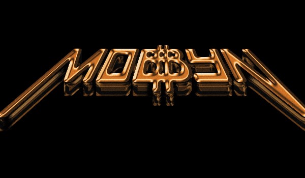 jak dobrze znasz mobbyn