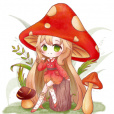 Mushroom321