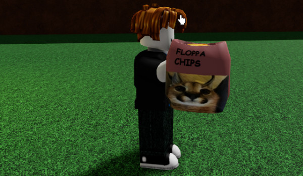 Jak dobry jestes w l4d2 vs