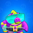 Kaktus9